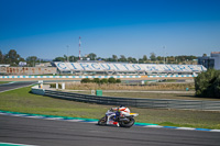 25-to-27th-november-2017;Jerez;event-digital-images;motorbikes;no-limits;peter-wileman-photography;trackday;trackday-digital-images